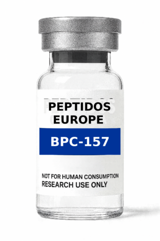 BPC-157 5mg