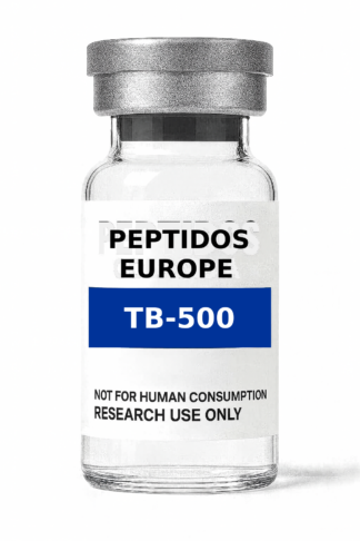 TB-500 5mg