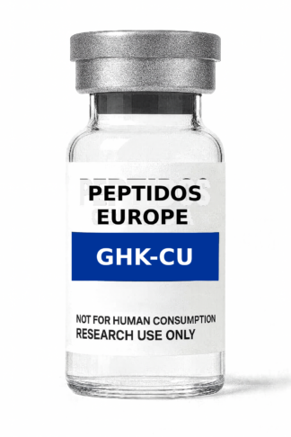 GHK-CU