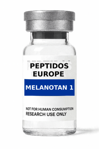 Melanotan 1