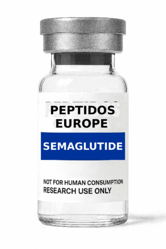 Semaglutide 5mg