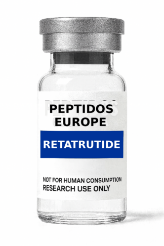Retatrutide 10mg